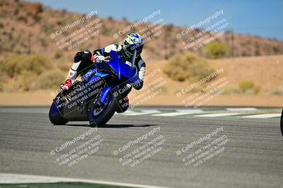 media/Oct-25-2025-2WTD (Sat) [[1e4a1f2fa2]]/C Group/Session 4 (Turns 3 and 4)/